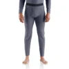 Thermische broek voor heren - carhartt Force® - Zwaar
