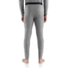 Thermische broek voor heren - carhartt Force® - Zwaar