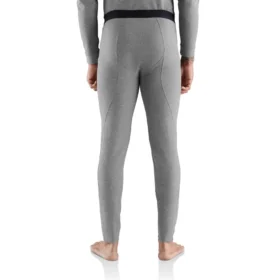 Thermische broek voor heren – carhartt Force® – Zwaar