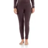 Thermische Leggings voor dames - Carhartt Force® - Middelzwaar - Poly-wol