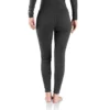 Thermische Leggings voor dames - Carhartt Force® - Middelzwaar - Poly-wol