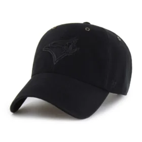 Toronto Blue Jays '47 Clean-up