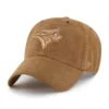 Toronto Blue Jays '47 Dyed Clean Up