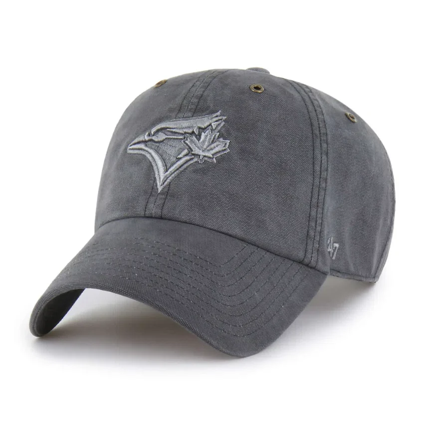 Toronto Blue Jays '47 Dyed Clean Up