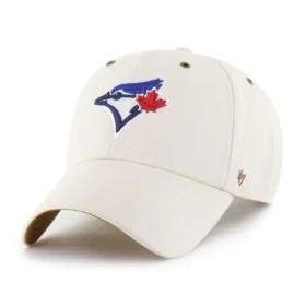 Toronto Blue Jays '47 ongeverfd Clean Up