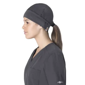 Unisex Force Essentials Beanie-operatiekapje