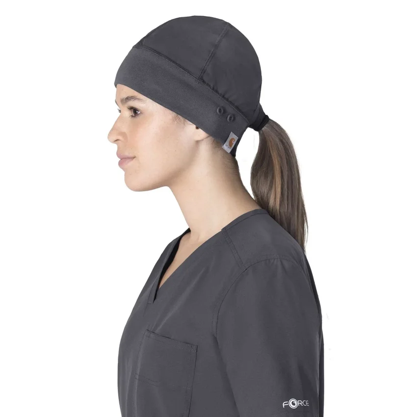 Unisex Force Essentials Beanie-operatiekapje