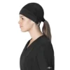 Unisex Force Essentials Beanie-operatiekapje