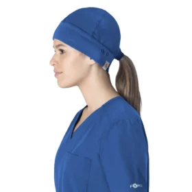 Unisex Force Essentials Beanie-operatiekapje