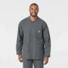 Unisex Force Essentials Chore Coat
