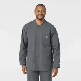 Unisex Force Essentials Chore Coat