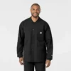 Unisex Force Essentials Chore Coat