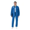 Unisex Force Essentials Chore Coat