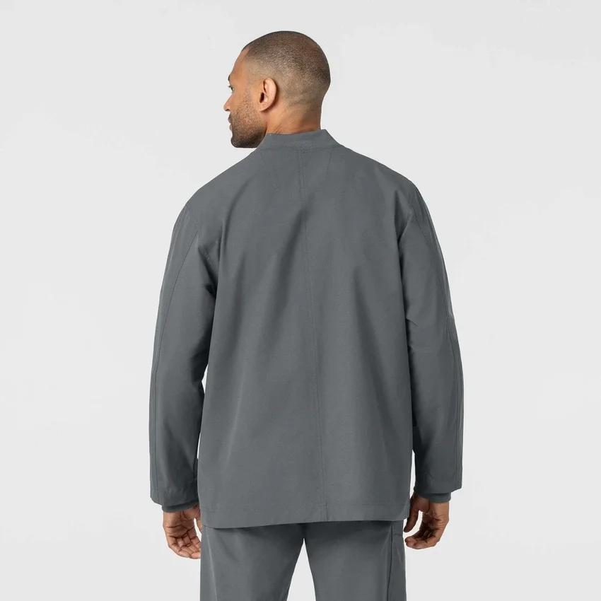 Unisex Force Essentials Chore Coat