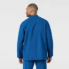 Unisex Force Essentials Chore Coat