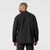 Unisex Force Essentials Chore Coat