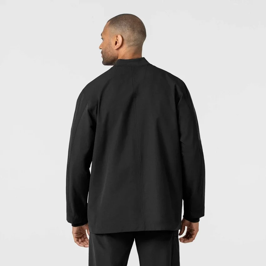 Unisex Force Essentials Chore Coat