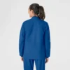 Unisex Force Essentials Chore Coat