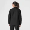 Unisex Force Essentials Chore Coat