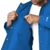Unisex Force Essentials Chore Coat