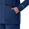 Unisex Force Essentials Chore Coat