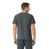 Unisex Force Essentials V-hals operatieshirt met 6 zakken