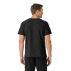 Unisex Force Essentials V-hals operatieshirt met 6 zakken