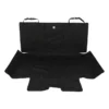Universele, nauwsluitende nylon cargo-bodembekleding