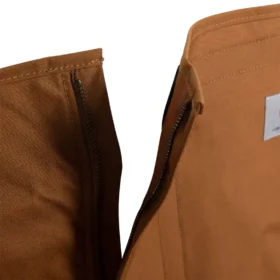 Universele, nauwsluitende nylon cargo-bodembekleding