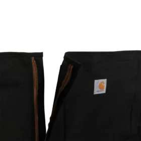 Universele, nauwsluitende nylon cargo-bodembekleding