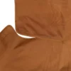 Universele, nauwsluitende nylon cargo-bodembekleding