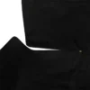 Universele, nauwsluitende nylon cargo-bodembekleding