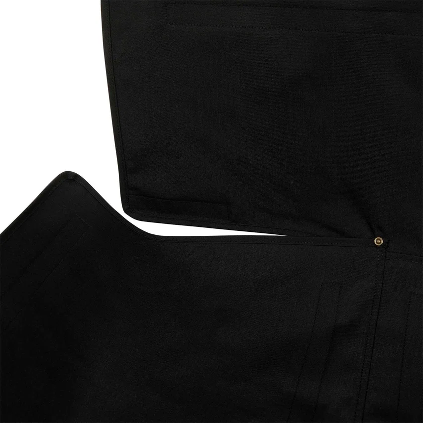 Universele, nauwsluitende nylon cargo-bodembekleding