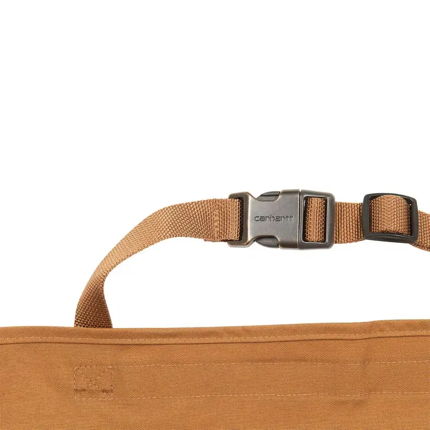 Universele, nauwsluitende nylon cargo-bodembekleding