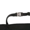 Universele, nauwsluitende nylon cargo-bodembekleding