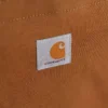 Universele, nauwsluitende nylon cargo-bodembekleding