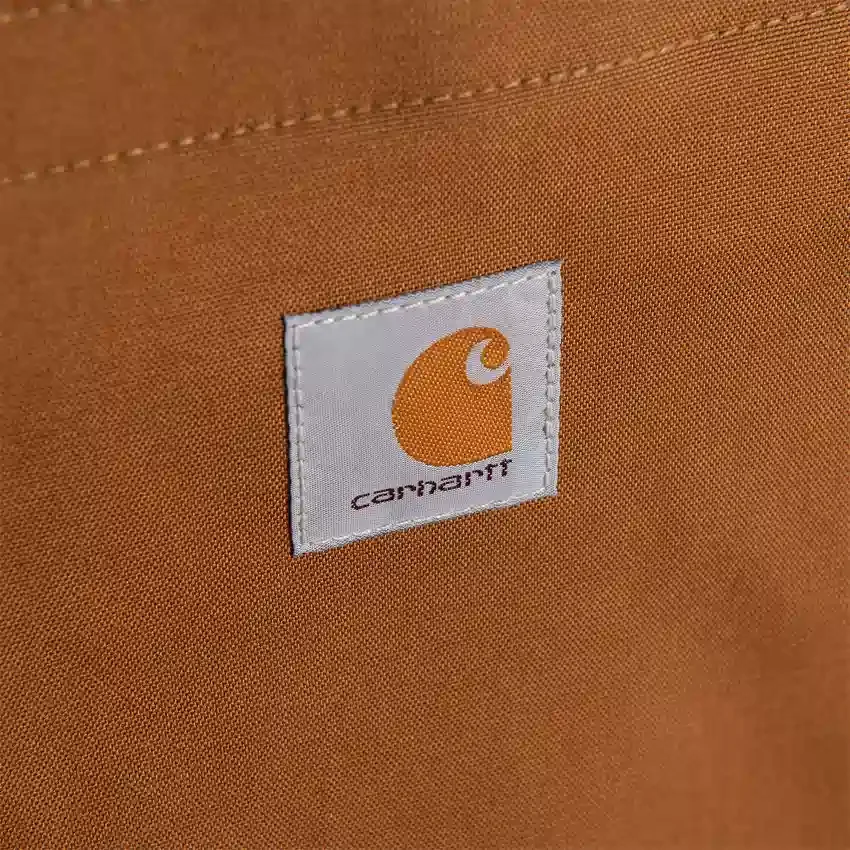 Universele, nauwsluitende nylon cargo-bodembekleding