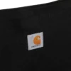 Universele, nauwsluitende nylon cargo-bodembekleding