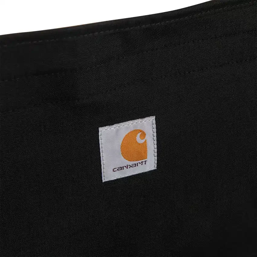 Universele, nauwsluitende nylon cargo-bodembekleding