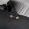 Universele, nauwsluitende nylon hangmat voor huisdieren