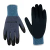 Universele nitrilhandschoen met grip