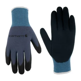 Universele nitrilhandschoen met grip