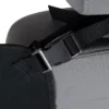 Universele nylon afscheiding voor huisdieren