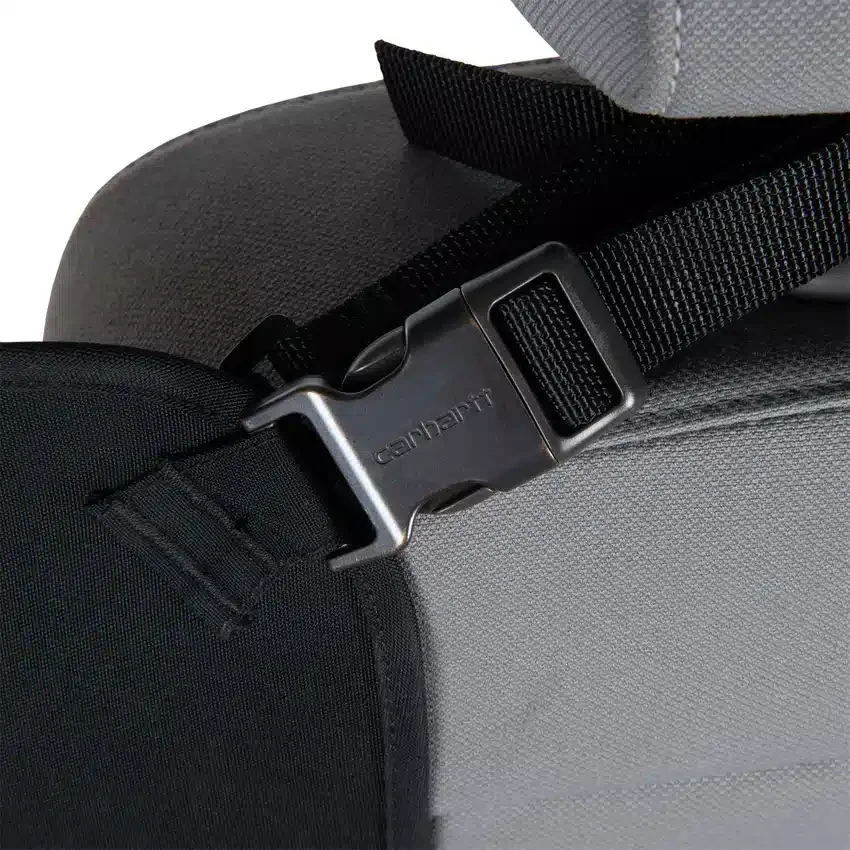 Universele nylon afscheiding voor huisdieren