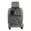 Universele stoelorganizer van nylon duck