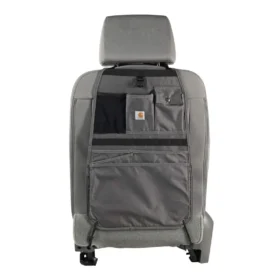Universele stoelorganizer van nylon duck
