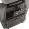 Universele stoelorganizer van nylon duck