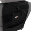 Universele stoelorganizer van nylon duck