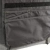 Universele stoelorganizer van nylon duck