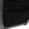 Universele stoelorganizer van nylon duck